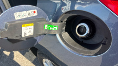 Ford Fiesta 1.0 EcoBoost Zetec 5dr Petrol Hatchback